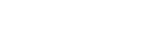 社會組織服務(wù)網(wǎng)